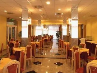 ***  Hotel Zuglo Budapest Hungary